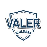 Valer Builders Profile Picture