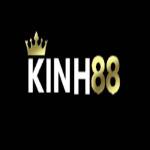 KINH88 com mx Profile Picture