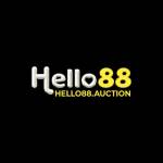 hello88auction Profile Picture