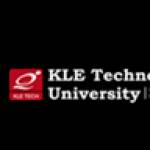 KLE Technology Profile Picture