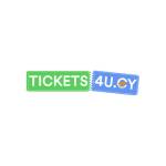 tickets4u Profile Picture