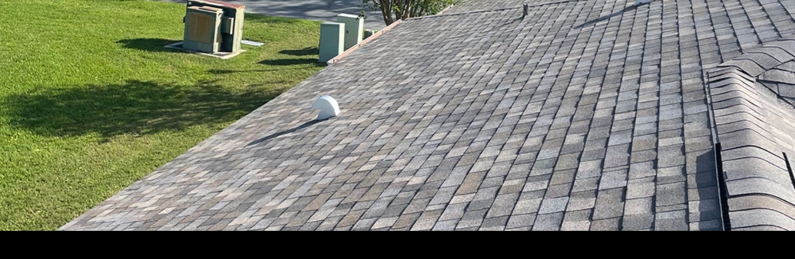 Rosewood Roofing Cover Image