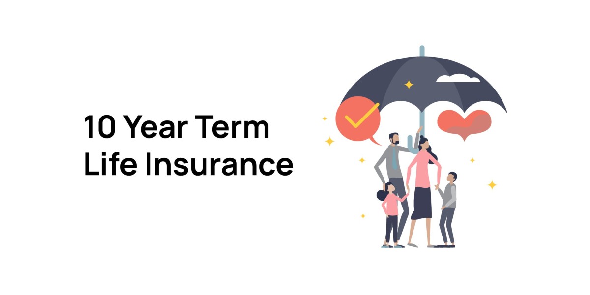 Can You Cancel A 10-Year Term Life Insurance Policy?