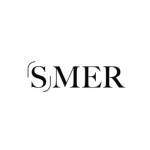 Smer Smer Profile Picture