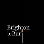 Brighton To Burj Profile Picture