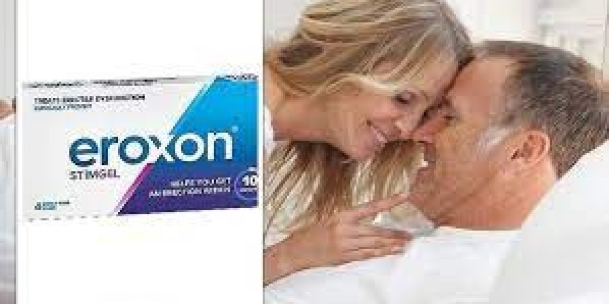 Mejora tu Desempeño Sexual en Minutos con eroxon gel precio farmacia guadalajara.