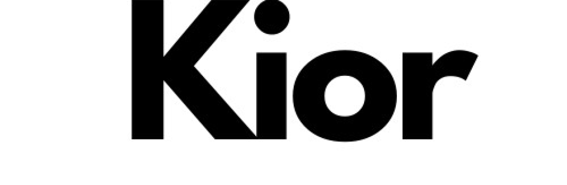 Kior Products Cover Image