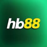 HB88 com Profile Picture