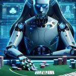 poker ai bot Profile Picture