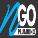 nGO Plumbing Profile Picture