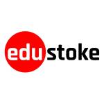 Edu stoke Profile Picture