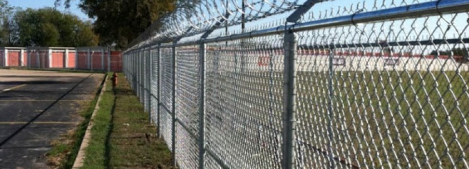 Auto Gates and Fencing Cover Image