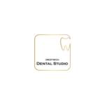 Droitwich Dental Studio Profile Picture