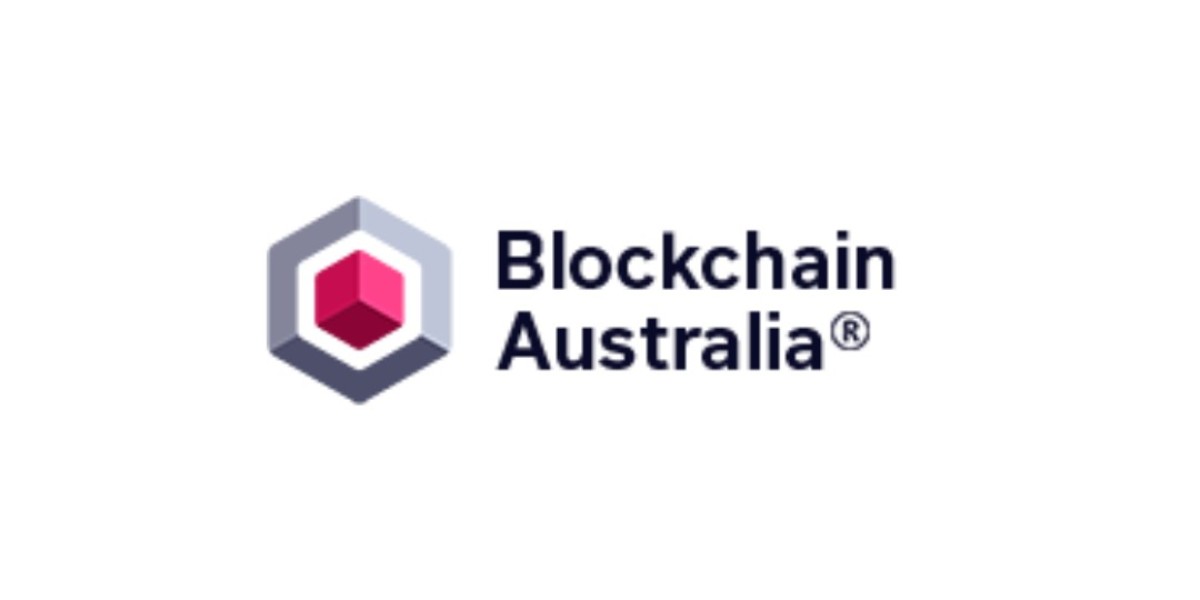 Blockchain Development Company - Blockchain Australia