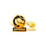 Oppa888 casino Profile Picture