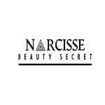 Narcissebeauty Profile Picture