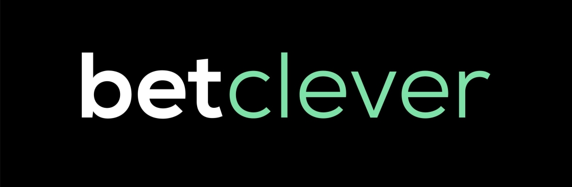 BetClever Cover Image