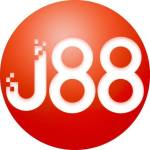 J88com team Profile Picture