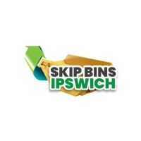 Skip Bin Hire Moggil | Skip Bins Ipswich