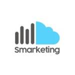 Smarketing Cloud profile picture