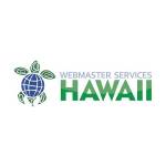 Webmaster Services Hawaii Profile Picture