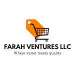 Farah VenturesLLC Profile Picture