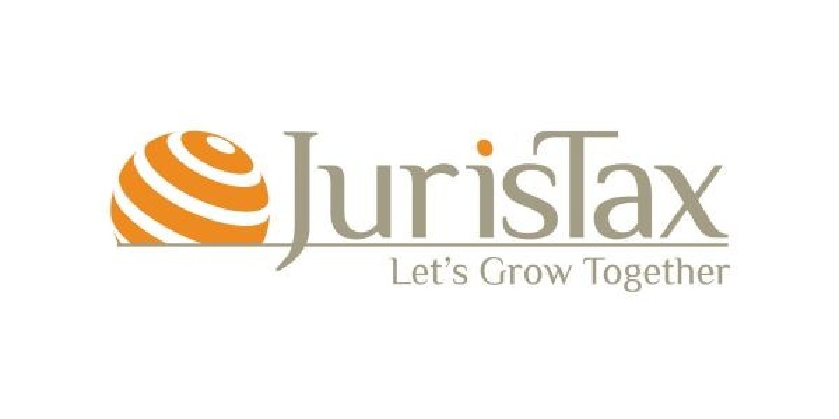 Finance Accounting Tax Strategies with JurisTax