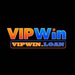 vipwin loan Profile Picture