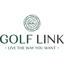 Premium & Luxurious 3+1 Flats - Golf Link Mohali