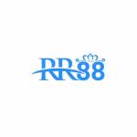 RR88 Profile Picture