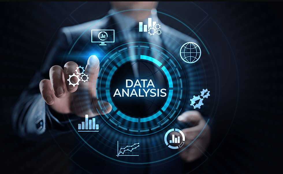 Optimizing Business Operations with Reliable Database Support Services