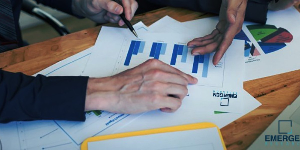 Solvent Grade Isododecane Market : A Look at the Industry's Growth and Future Prospects