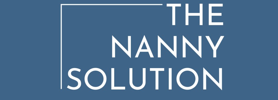 The Nanny Solution Cover Image