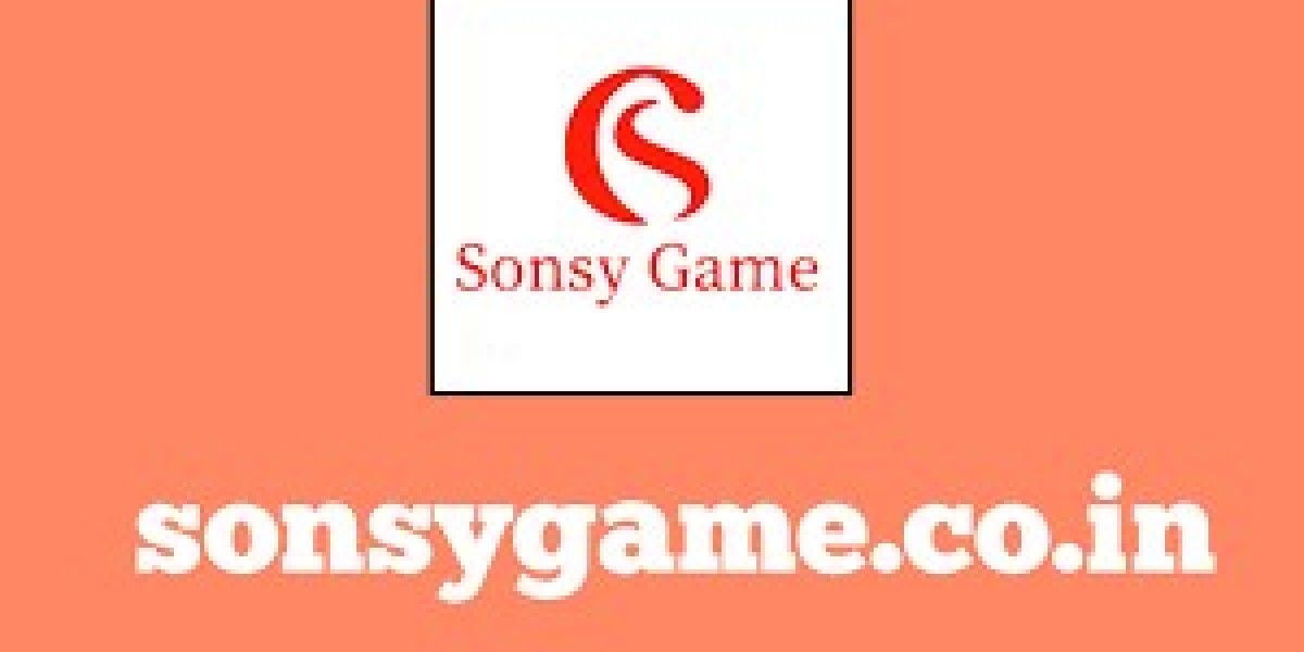 Your Ultimate Guide to Mastering Sonsy Game: How to Get Started