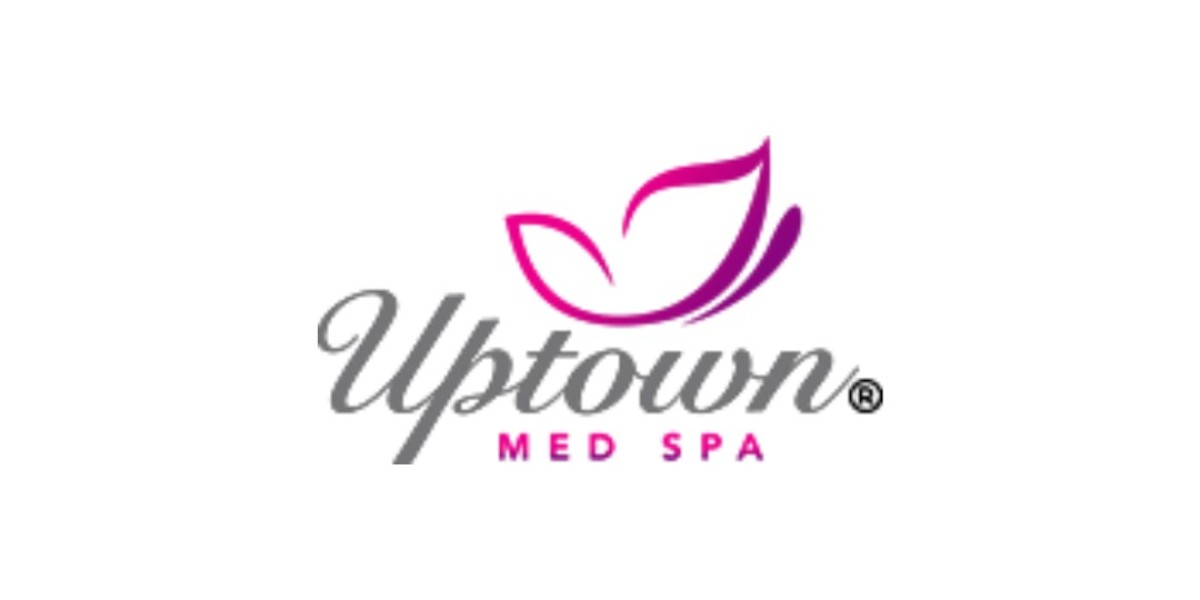 Oxygen Facial Near Me - Uptown Med Spa Oakville