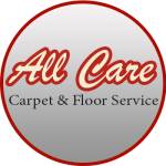 All-Care Carpet and Floor Service  Profile Picture