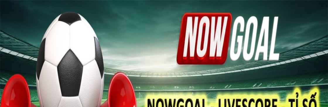 Nowgoal Livescore 7m nhanh nhất Vietnam Cover Image