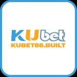 KUBET88 build Profile Picture