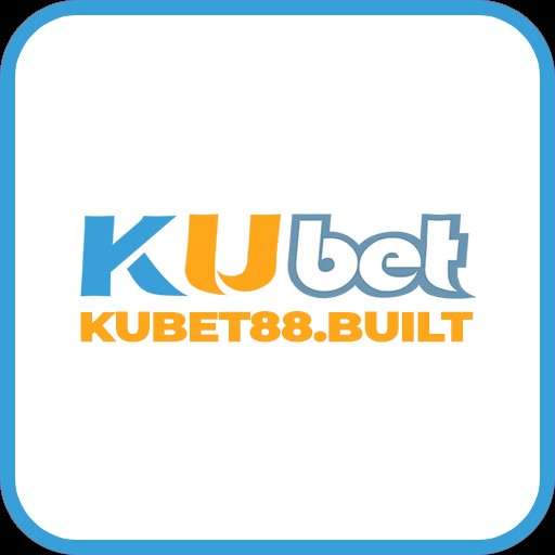 KUBET88 build Profile Picture