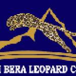 Jawai Bera Leopard Camp Profile Picture