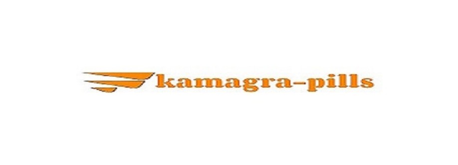 Kamagra Pills Cover Image