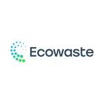 Ecowaste Solutions Profile Picture