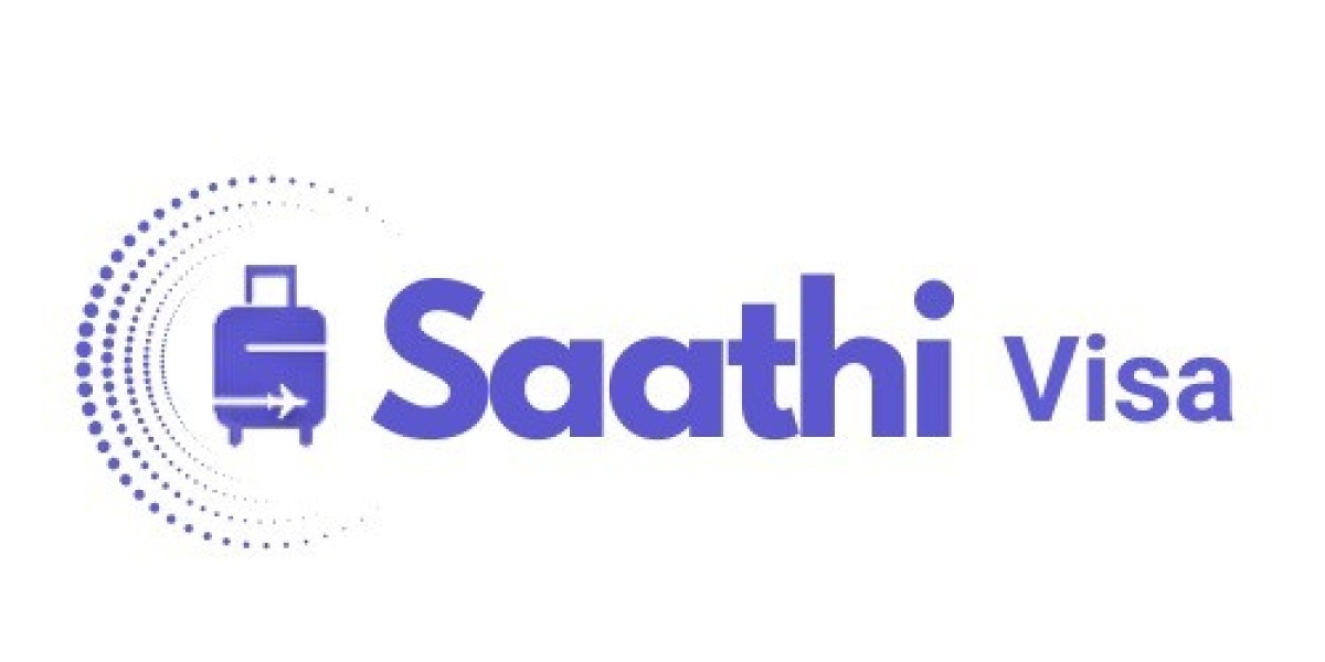 Visa Saathi: Your Trusted Partner for Hassle-Free Visa Applications