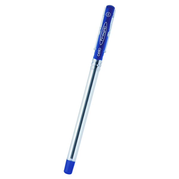 Cello Fine Grip Pen