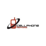 Cell Phone Repairs profile picture