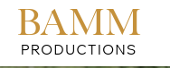 Bamm Production