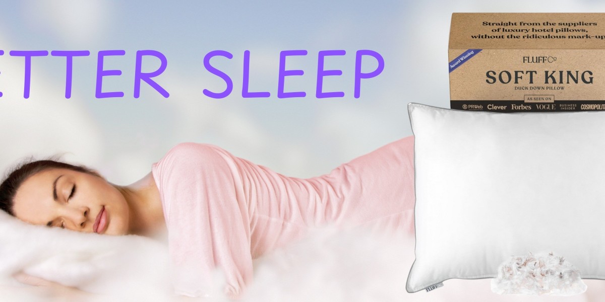 Oprah Winfrey Recommends FluffCo Zen Pillow – CLICK HERE TO BUY FROM FACEBOOK AND READ MORE