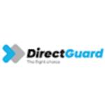 Direct Guard Services Profile Picture