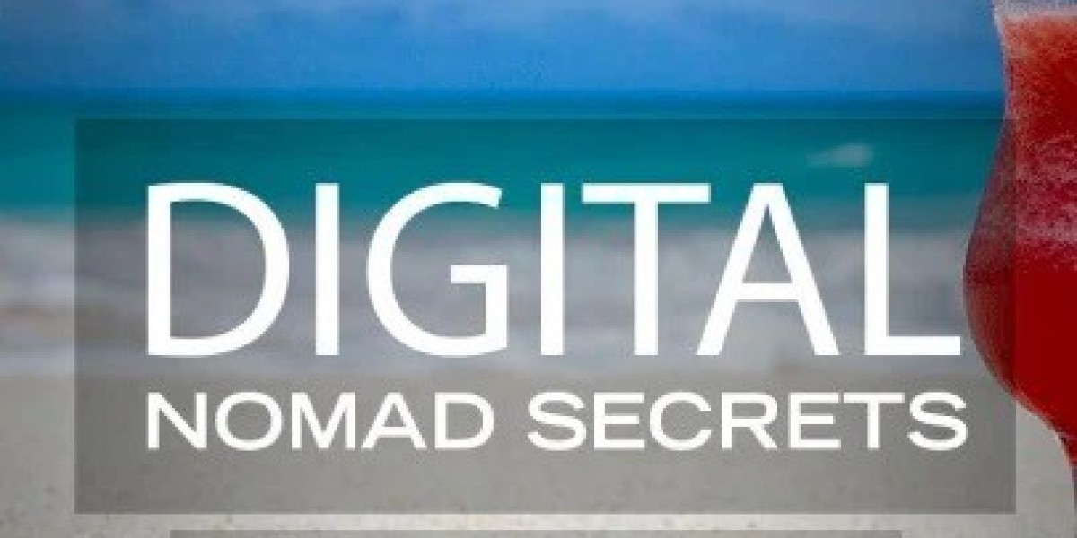 Top Online Marketing eBooks Every Freelance Digital Nomad Needs