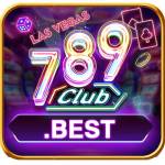 789club Cổng game giải trí số 1 Profile Picture